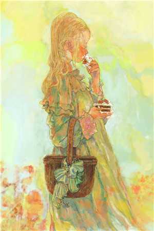 舒柔凌辞寒小说全文免费阅读无弹窗_（舒柔凌辞寒）舒柔凌辞寒最新章节列表（舒柔凌辞寒）