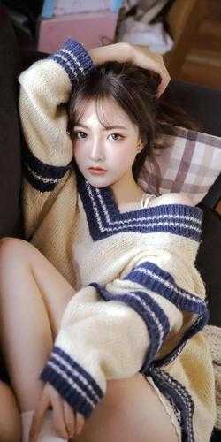 弟的恋爱（齐申晨瑶瑶）全文免费阅读无弹窗大结局_（弟的恋爱）齐申晨瑶瑶最新章节列表_（弟的恋爱）