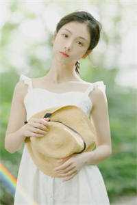 舒柔凌辞寒全文免费阅读_（舒柔凌辞寒免费阅读无弹窗）舒柔凌辞寒最新小说_（舒柔凌辞寒）