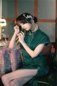 陈冉陆丰张茜（陈冉陆丰张茜）全文免费阅读无弹窗大结局_ 陈冉陆丰张茜（陈冉陆丰张茜免费阅读）最新章节列表_（陈冉陆丰张茜）