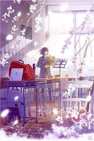 冲喜那夜秦宴苏明颜全文免费阅读无弹窗大结局_ (冲喜那夜秦宴苏明颜)冲喜那夜秦宴苏明颜最新章节列表（冲喜那夜秦宴苏明颜）