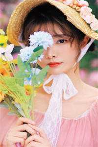 舒柔凌辞寒全文免费阅读_（舒柔凌辞寒免费阅读无弹窗）舒柔凌辞寒最新小说_（舒柔凌辞寒）