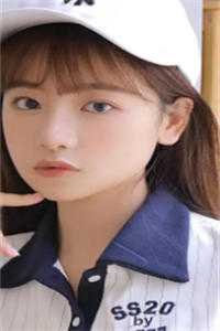 舒柔凌辞寒小说(舒柔凌辞寒)全文免费阅读无弹窗大结局_ (舒柔凌辞寒小说免费阅读)最新章节列表_（舒柔凌辞寒）