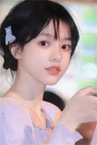 柔情可辞长夜寒（舒柔凌辞寒）全文免费阅读无弹窗大结局_（舒柔凌辞寒）柔情可辞长夜寒最新章节列表_（舒柔凌辞寒）