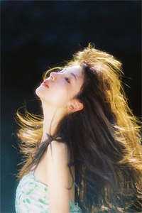 我本将军（李洲江鸢）全文免费阅读无弹窗大结局_ （我本将军）我本将军最新章节列表_（李洲江鸢）