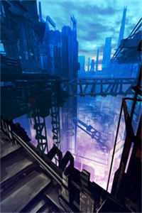 舒柔凌辞寒小说(舒柔凌辞寒)全文免费阅读无弹窗大结局_ (舒柔凌辞寒小说免费阅读)最新章节列表_（舒柔凌辞寒）