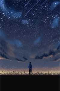 柔情可辞长夜寒全文免费阅读无弹窗大结局_（舒柔凌辞寒）柔情可辞长夜寒最新章节列表（舒柔凌辞寒）