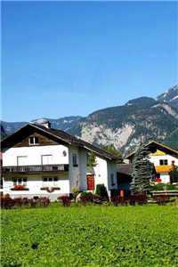 反转拳王逆袭知乎（何阮裴黎）全本完整版免费阅读_ (反转拳王逆袭)何阮裴黎全文章节目录_（何阮裴黎）