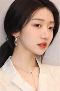 反转拳王逆袭（何阮裴黎）全文免费阅读_ (何阮裴黎)反转拳王逆袭最新章节列表_（何阮裴黎）