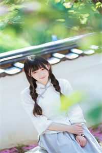 舒柔凌辞寒小说（舒柔凌辞寒）全文免费阅读无弹窗大结局_舒柔凌辞寒全文免费阅读最新章节列表_（柔情可辞长夜寒）