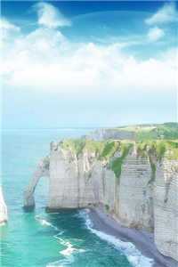 让我属于你知乎(周慕李朝朝)全文免费阅读无弹窗大结局_ (周慕李朝朝小说免费阅读)让我属于你知乎免费阅读无弹窗最新章节列表_（周慕李朝朝）