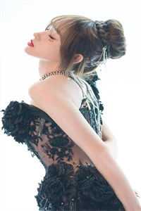 让我属于你知乎全文免费阅读无弹窗大结局_（周慕李朝朝）让我属于你知乎最新章节列表（周慕李朝朝）