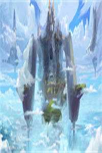 让我属于你知乎（周慕李朝朝）全文免费阅读无弹窗大结局_让我属于你知乎最新章节列表_（周慕李朝朝）