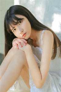 舒柔凌辞寒（舒柔凌辞寒）全文免费阅读无弹窗大结局_（舒柔凌辞寒）舒柔凌辞寒全文最新章节列表_（舒柔凌辞寒）