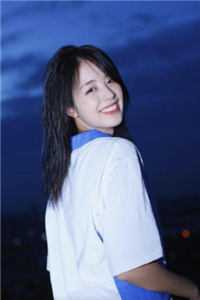 柔情可辞长夜寒(舒柔凌辞寒)全文免费阅读大结局_柔情可辞长夜寒最新章节列表_（舒柔凌辞寒）