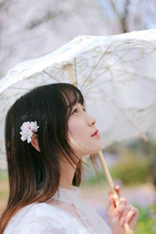 空灵少女（秦明珠陆星河）全文免费阅读无弹窗大结局_(空灵少女)秦明珠陆星河免费阅读无弹窗最新章节列表_（空灵少女）