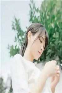 舒柔凌辞寒知乎(舒柔凌辞寒)全文免费阅读无弹窗大结局_（舒柔凌辞寒）舒柔凌辞寒知乎最新章节列表（舒柔凌辞寒）