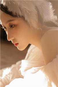 谁知我意（许嘉年赵知意）全文免费阅读无弹窗大结局_谁知我意最新章节列表（谁知我意）