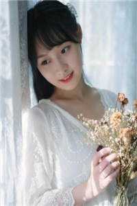 谁知我意（许嘉年赵知意）全文免费阅读无弹窗大结局_谁知我意全文阅读（许嘉年赵知意）最新章节列表_（许嘉年赵知意）