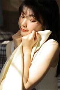 舒柔凌辞寒全文免费阅读无弹窗大结局_（舒柔凌辞寒）舒柔凌辞寒最新章节列表（舒柔凌辞寒）