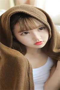 沈时初程念卿（沈时初程念卿）全文免费阅读无弹窗大结局_ 沈时初程念卿（沈时初程念卿免费阅读）最新章节列表_（沈时初程念卿）