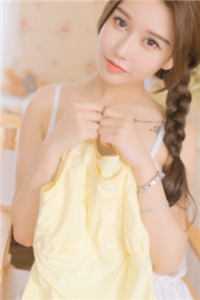 江慕丞林倾（江慕丞林倾）全文免费阅读无弹窗大结局_（江慕丞林倾）江慕丞林倾最新章节列表_（江慕丞林倾）