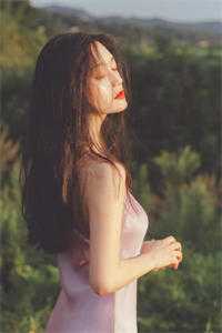 我本将军全文免费阅读无弹窗大结局(我本将军)_(我本将军免费阅读全文大结局)秦卿最新章节列表_（我本将军）