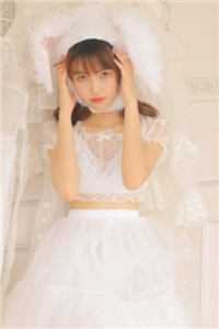 苏晚夏沈斯言小说（苏晚夏沈斯言）全文免费阅读无弹窗大结局_苏晚夏沈斯言小说（苏晚夏沈斯言）最新章节列表（苏晚夏沈斯言）