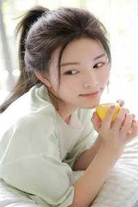 我本将军全文免费阅读无弹窗大结局(我本将军)_(我本将军免费阅读全文大结局)秦卿最新章节列表_（我本将军）