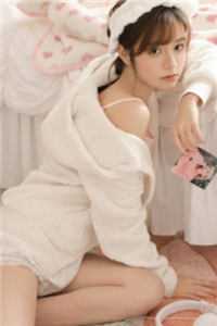 苏晚夏沈斯言小说结局（苏晚夏沈斯言）全文免费阅读无弹窗大结局_苏晚夏沈斯言小说结局小说全文免费阅读最新章节列表_（苏晚夏沈斯言）