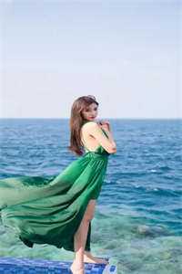 繁星乖乖女全文免费阅读无弹窗大结局_（繁星乖乖女在线阅读）繁星乖乖女最新章节列表_（繁星乖乖女）