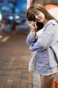 江念念盛亦琛(江念念盛亦琛)全文免费阅读无弹窗大结局_江念念盛亦琛小说全文免费阅读最新章节列表_（江念念盛亦琛小说）