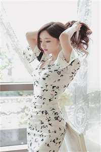 江念念盛亦琛小说全文免费阅读无弹窗大结局_（江念念盛亦琛小说在线阅读）江念念盛亦琛小说最新章节列表_（江念念盛亦琛小说）