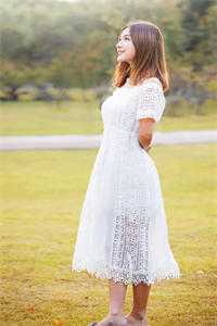 念你眉目如画（秦婳傅烨珣）小说全文免费阅读无弹窗大结局_念你眉目如画（秦婳傅烨珣）最新章节列表（念你眉目如画）