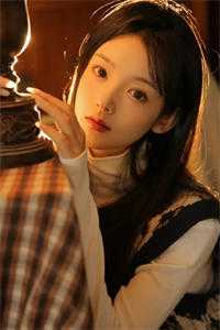 秦婳 傅烨珣（秦婳 傅烨珣）全文免费阅读无弹窗大结局_秦婳 傅烨珣全文免费阅读_（秦婳 傅烨珣）