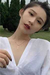 折磨的思念全文免费阅读无弹窗大结局_（司年林水婳）折磨的思念最新章节列表（司年林水婳）