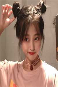 柳月儿曹若定(柳月儿曹若定)全文免费阅读无弹窗大结局_无人相拥全文免费阅读最新章节列表_（无人相拥）