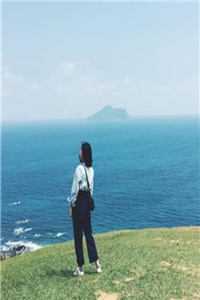 秦婳傅烨珣（秦婳傅烨珣）全文免费阅读_（秦婳傅烨珣秦婳傅烨珣）秦婳傅烨珣免费阅读_