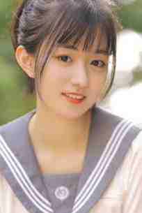 沈沉舟赵妍妍小说（穿越不停歇）全文免费阅读无弹窗_（沈沉舟赵妍妍）穿越不停歇最新章节列表（沈沉舟赵妍妍）