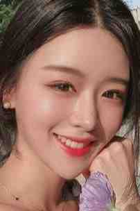 周齐姜明枝全文免费阅读无弹窗大结局(崽崽风波)_( 周齐姜明枝免费阅读全文大结局)崽崽风波最新章节列表_（ 崽崽风波）