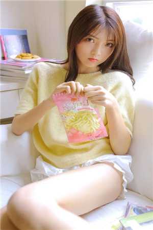 贺萳祁孟舟小说（祁孟舟贺萳）全文免费阅读无弹窗_贺萳祁孟舟（祁孟舟贺萳小说）最新章节列表_（祁孟舟贺萳）