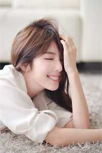 遇见傅先生小说（李单傅声）全文免费阅读无弹窗大结局_（李单傅声）遇见傅先生小说最新章节列表_（李单傅声）