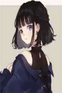 结局以后(秦卿乔苓)全文免费阅读无弹窗大结局_ (结局以后免费阅读)最新章节列表_（秦卿乔苓）