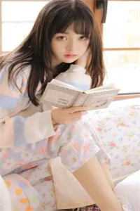 苏窈陆之洲抖音小说免费阅读_ (苏窈陆之洲)苏窈陆之洲免费阅读无弹窗_（苏窈陆之洲）