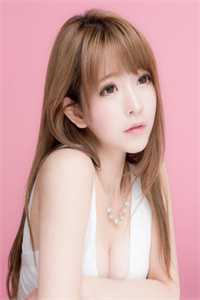 满嘴金牙小说全文免费阅读无弹窗大结局_(黄山晓彤大头)满嘴金牙小说最新章节列表（黄山晓彤大头）