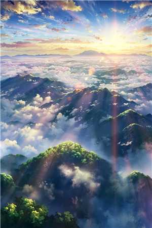 祁孟舟贺萳全文免费阅读无弹窗大结局_（祁孟舟贺萳）祁孟舟贺萳最新章节列表（祁孟舟贺萳）