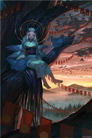 祁孟舟贺萳（祁孟舟贺萳）全文免费阅读无弹窗大结局_（祁孟舟贺萳全文免费阅读无弹窗）祁孟舟贺萳最新章节列表_（祁孟舟贺萳）