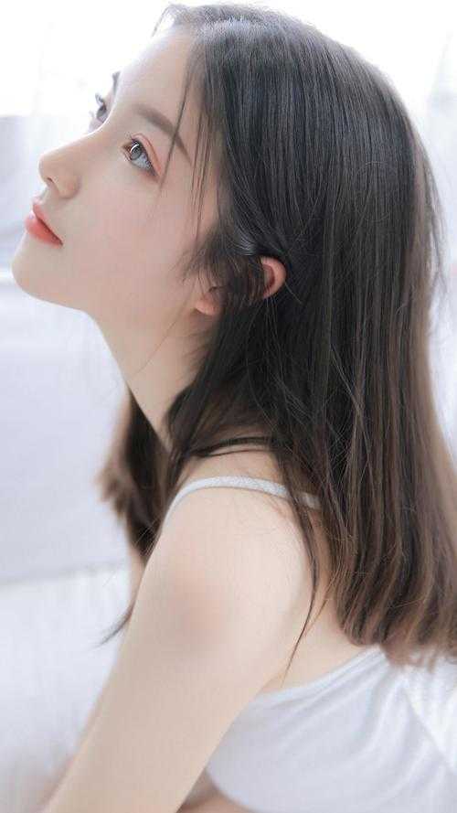 她在华夏一统诸天的那些年（她在华夏一统诸天的那些年）全文免费阅读无弹窗大结局_ （她在华夏一统诸天的那些年）她在华夏一统诸天的那些年最新章节列表_（她在华夏一统诸天的那些年）