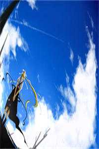 江念念 盛亦琛（盛亦琛江念念）全文免费阅读无弹窗大结局_ （江念念 盛亦琛）江念念 盛亦琛最新章节列表_（盛亦琛江念念）