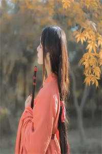 祁孟舟贺萳小说（祁孟舟贺萳）全文免费阅读无弹窗_祁孟舟贺萳最新章节列表（祁孟舟贺萳）